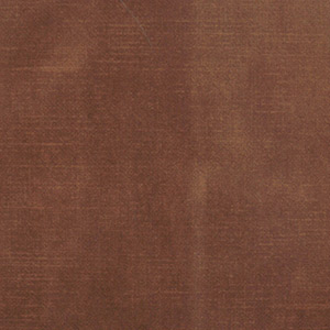 VOLVO BROWN (velvet) 